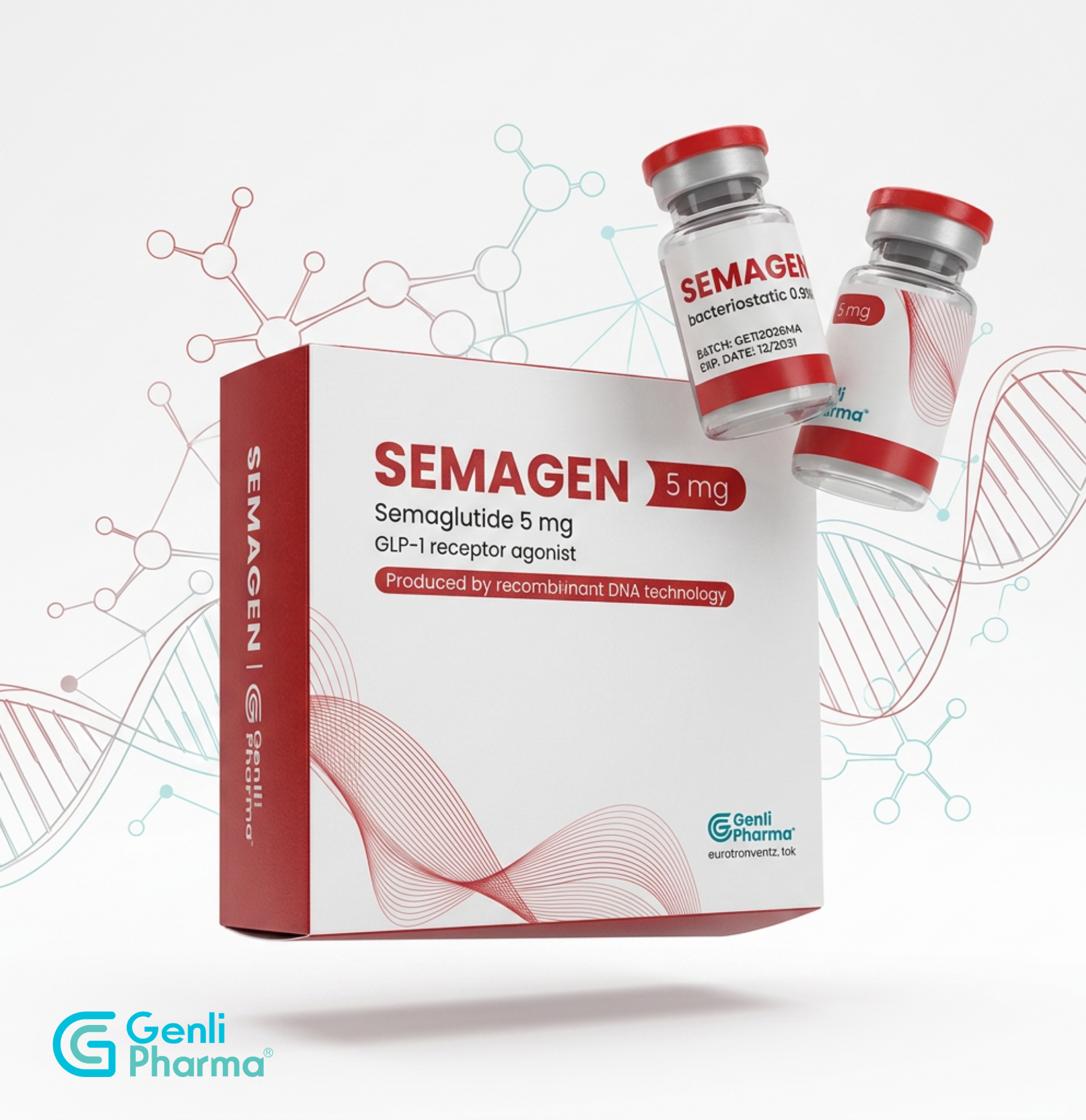 PHOTOSHOOT_SEMAGEN (2).png