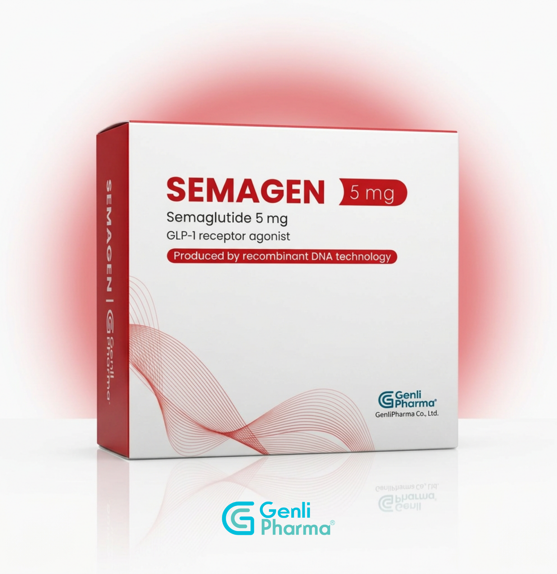 PHOTOSHOOT_SEMAGEN (4).png