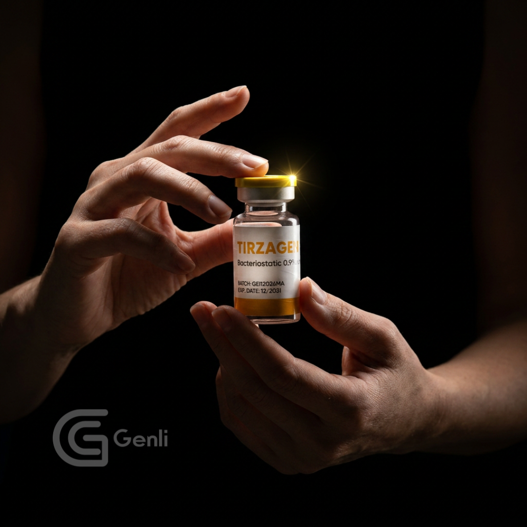 PHOTOSHOOT_TARZAGEN_ (10).png