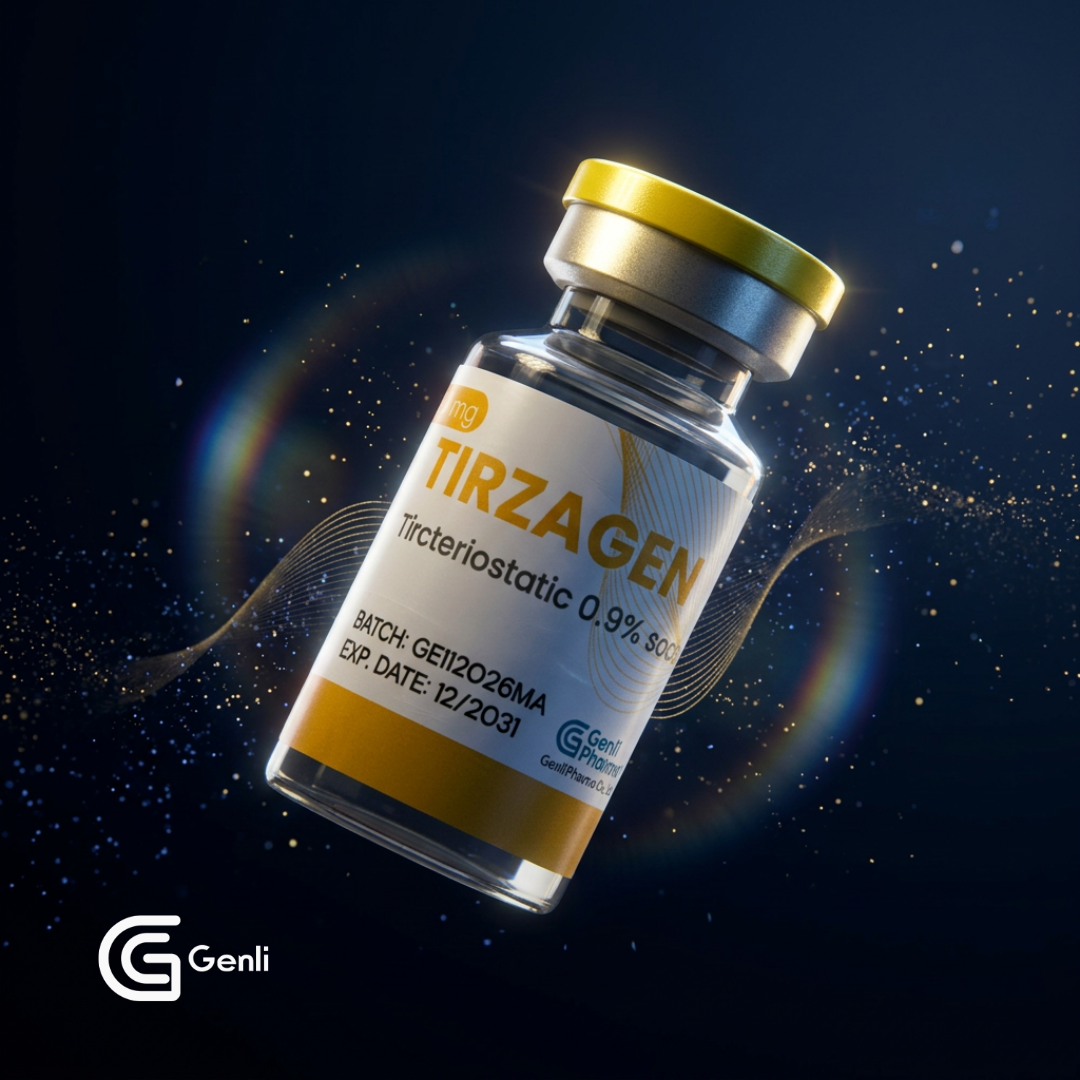 PHOTOSHOOT_TARZAGEN_ (17).png