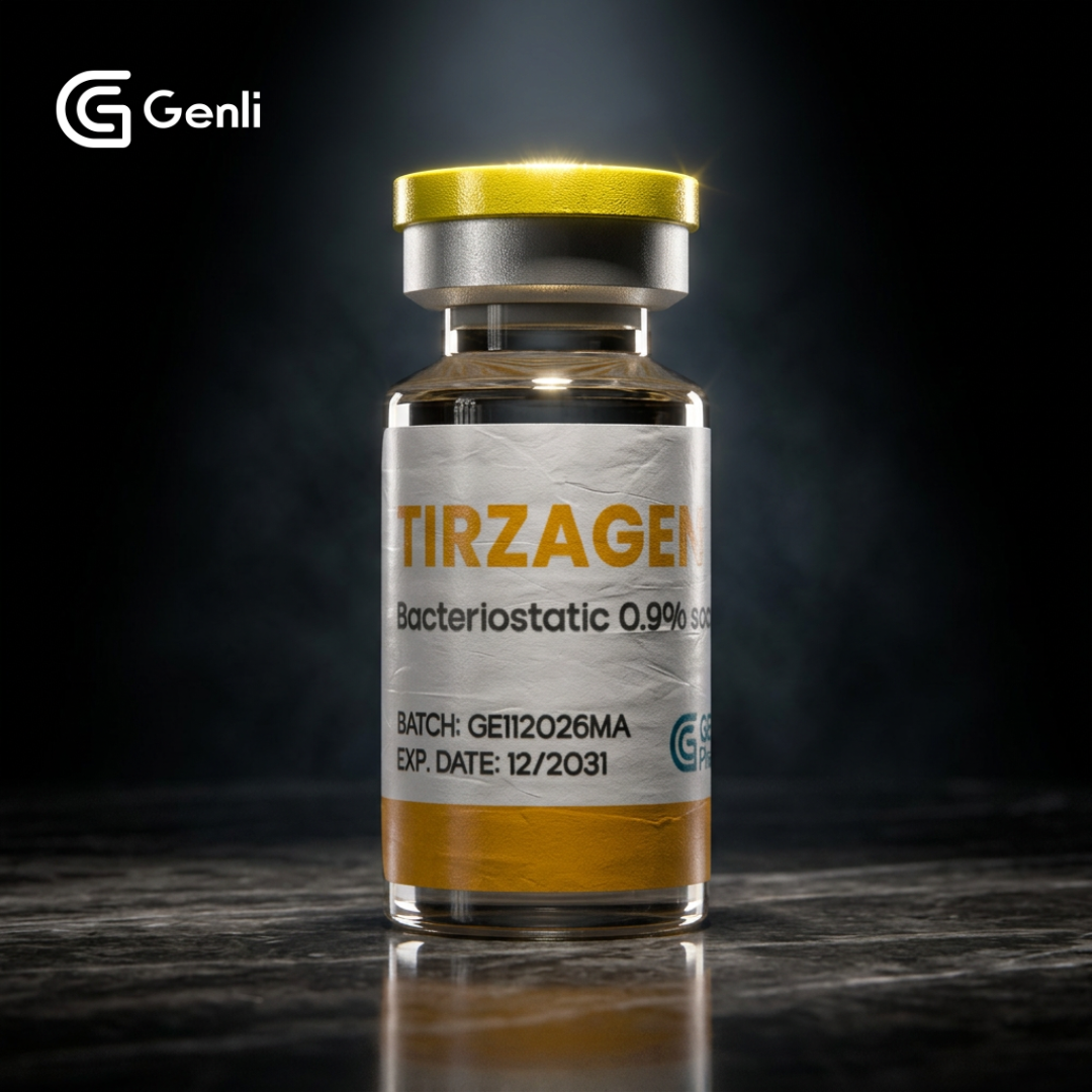 PHOTOSHOOT_TARZAGEN_ (18).png