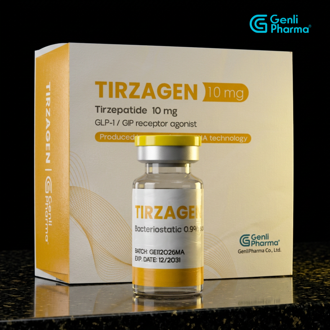 PHOTOSHOOT_TARZAGEN_ (3).png