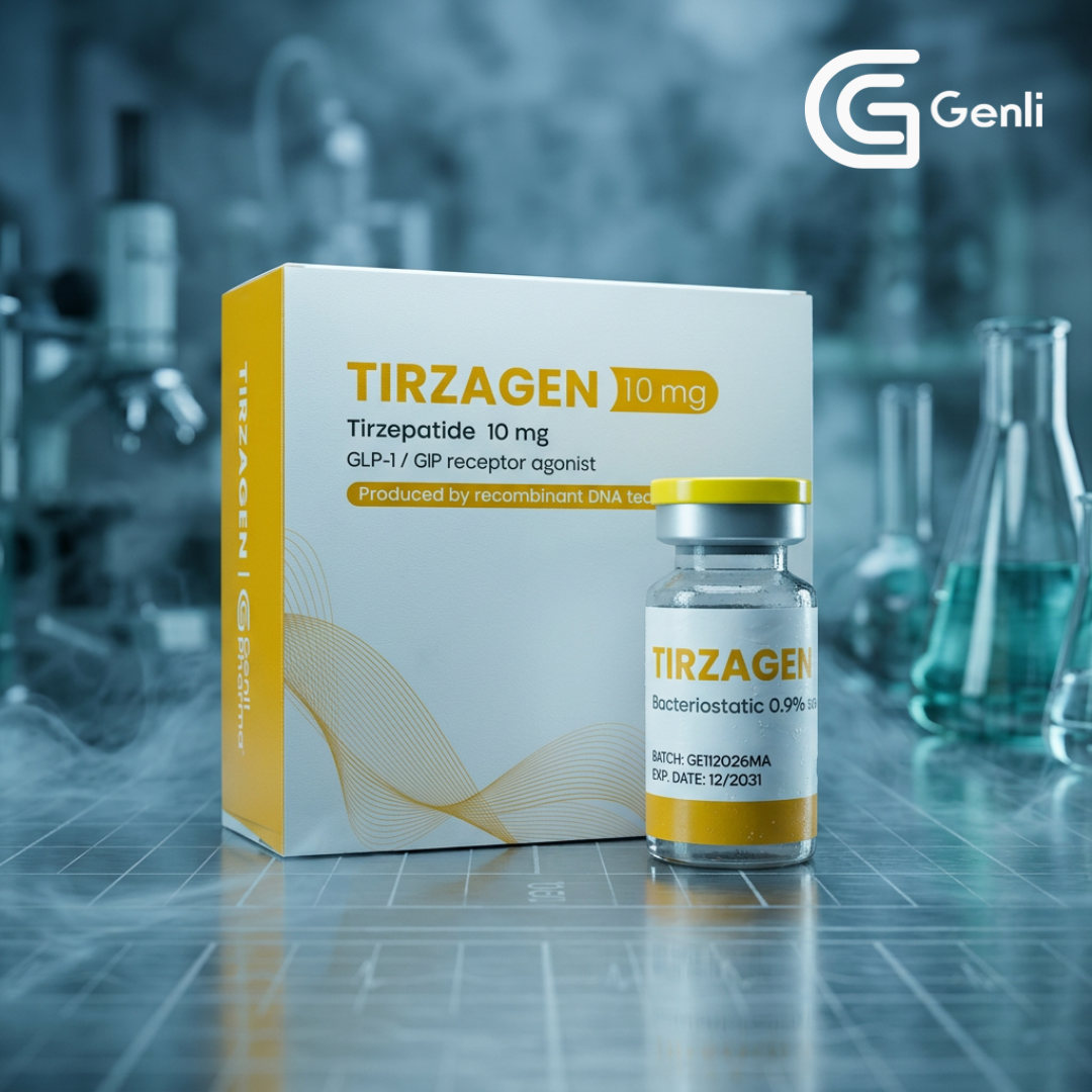PHOTOSHOOT_TARZAGEN_ (4).png