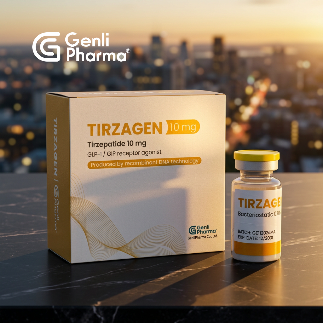 PHOTOSHOOT_TARZAGEN_ (8).png
