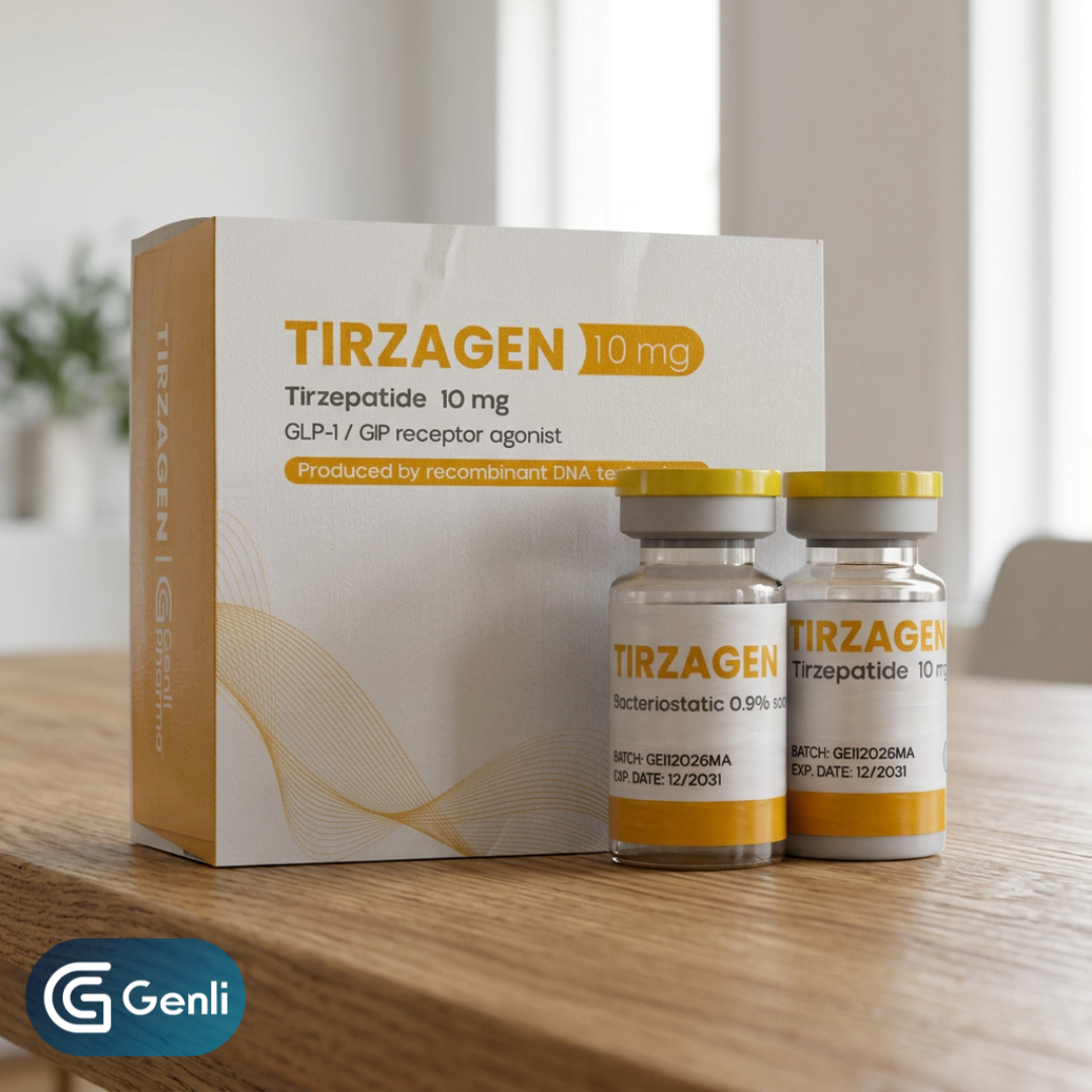 PHOTOSHOOT_TIRZAGEN (3).png