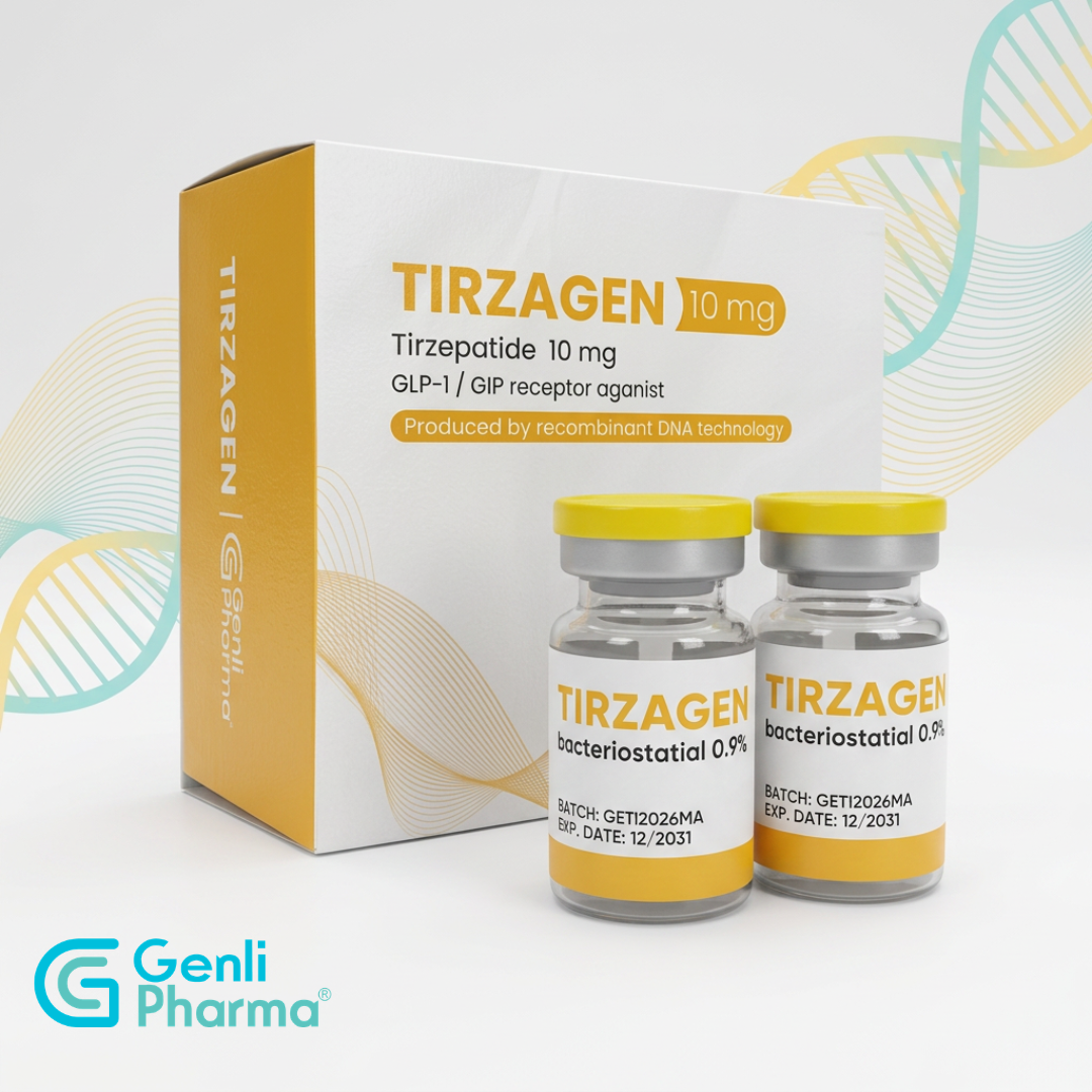 PHOTOSHOOT_TIRZAGEN (4).png