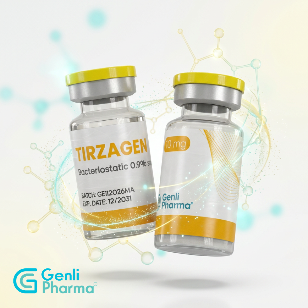 PHOTOSHOOT_TIRZAGEN (5).png