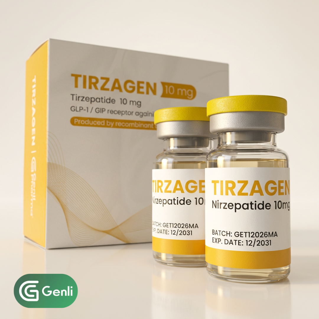 PHOTOSHOOT_TIRZAGEN (6).png