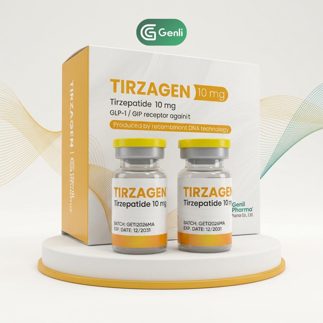 PHOTOSHOOT_TIRZAGEN (7).png