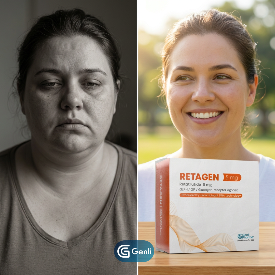 CONTENIDO_RETEGEN_ (2).png