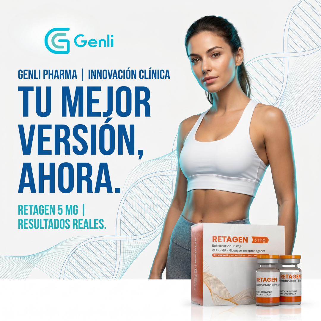 RETEGEN_GENLI_REDES_SOCIALES (2).png