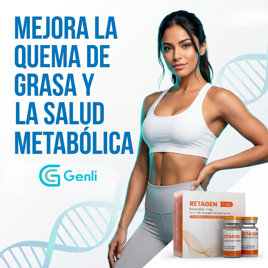 RETEGEN_GENLI_REDES_SOCIALES (3).png