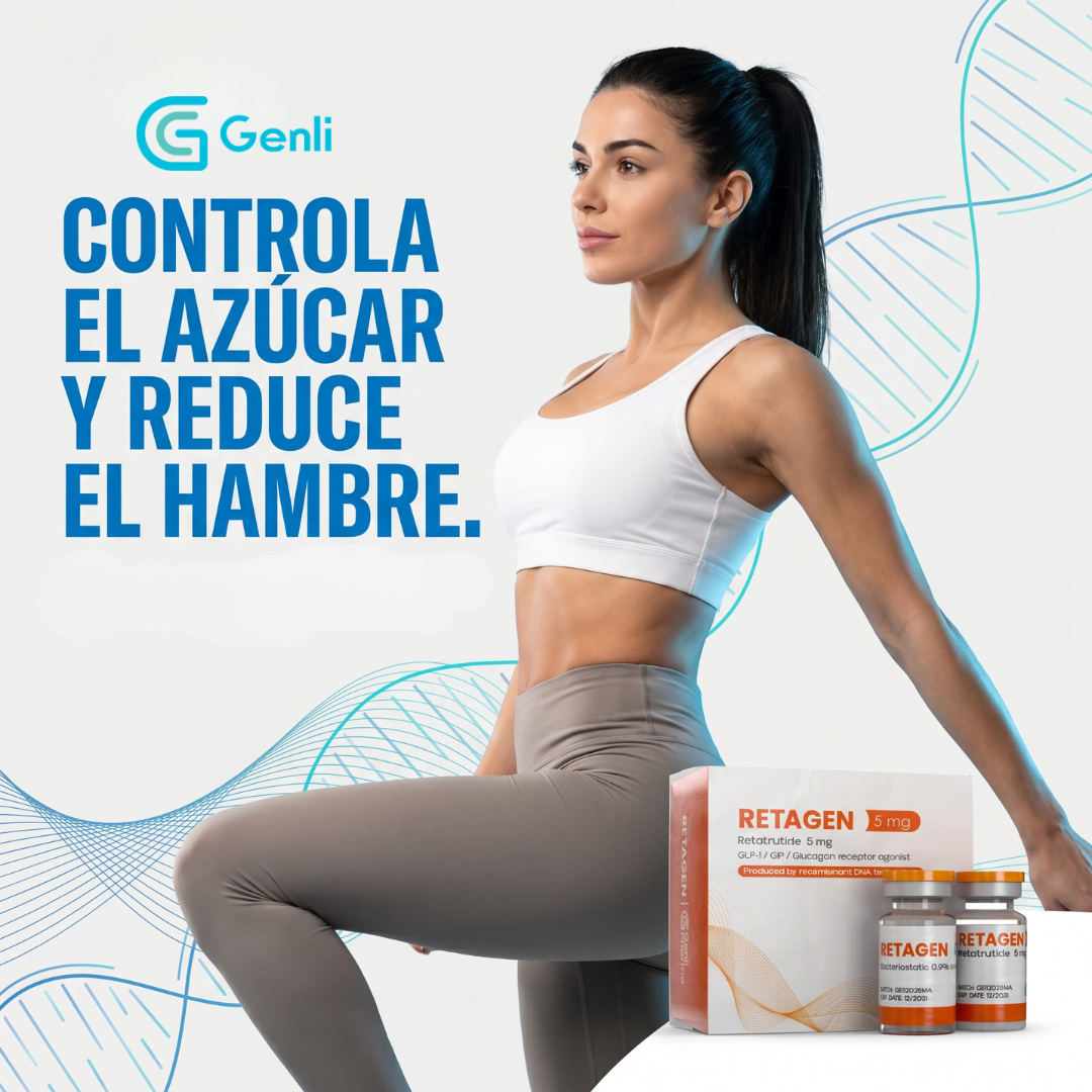 RETEGEN_GENLI_REDES_SOCIALES (5).png