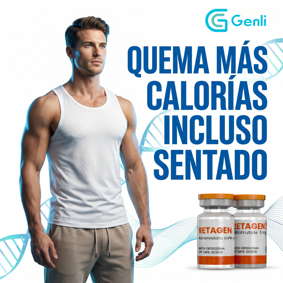 RETEGEN_GENLI_REDES_SOCIALES (6).png