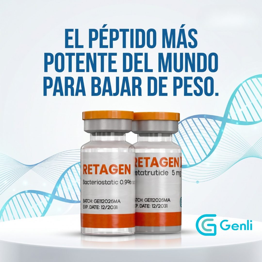 RETEGEN_GENLI_REDES_SOCIALES (7).png