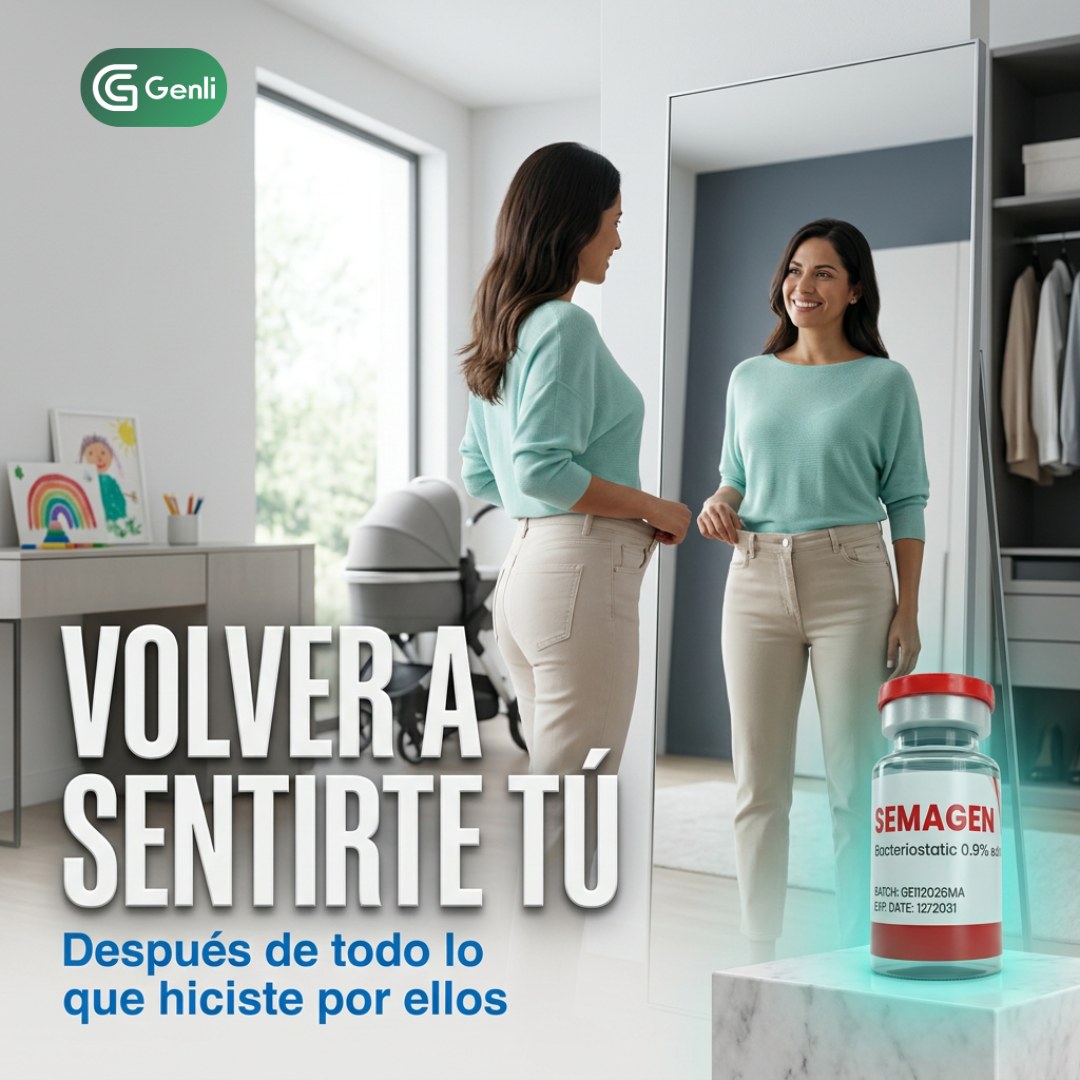 CONTENIDO_SEMAGEN (1).png