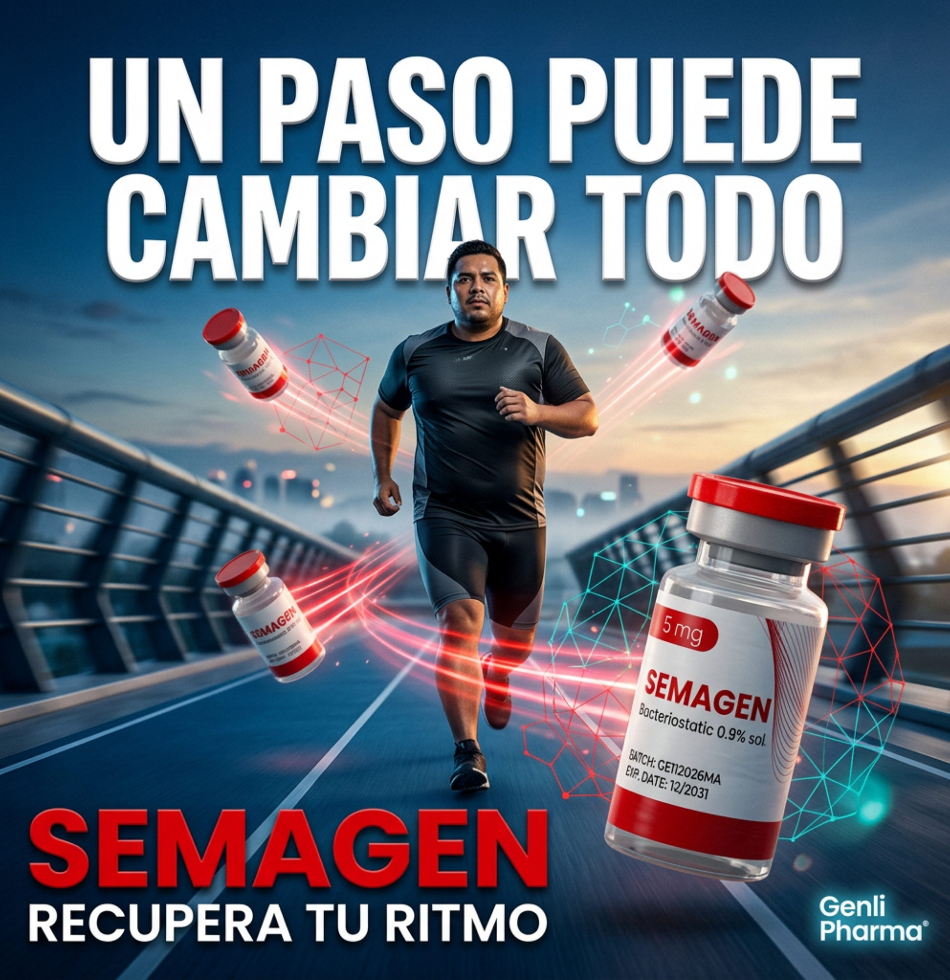 CONTENIDO_SEMEGEN (1).png