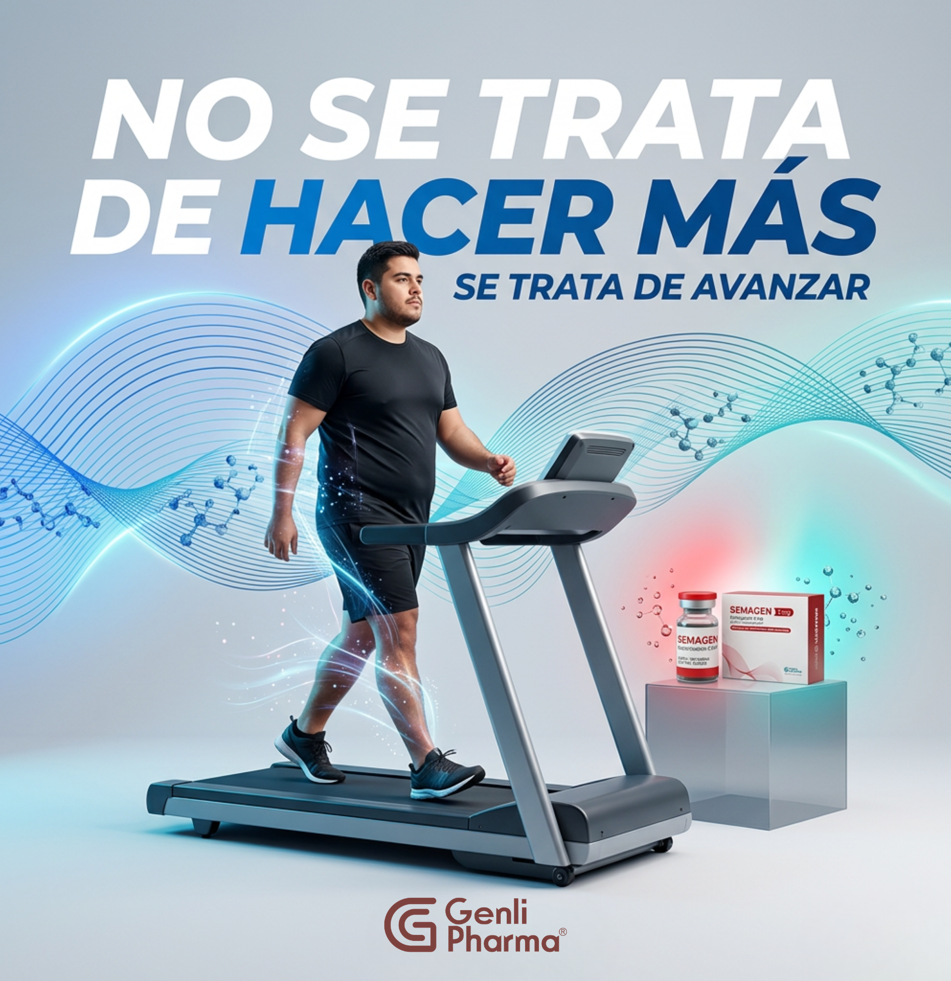 CONTENIDO_SEMEGEN (13).png