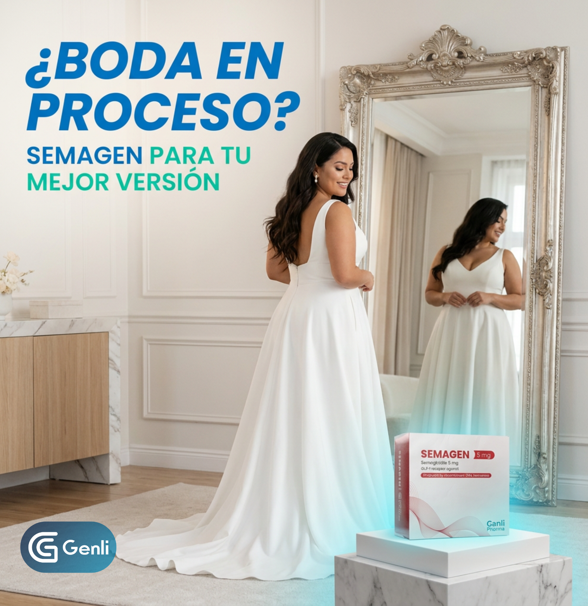 CONTENIDO_SEMEGEN (5).png