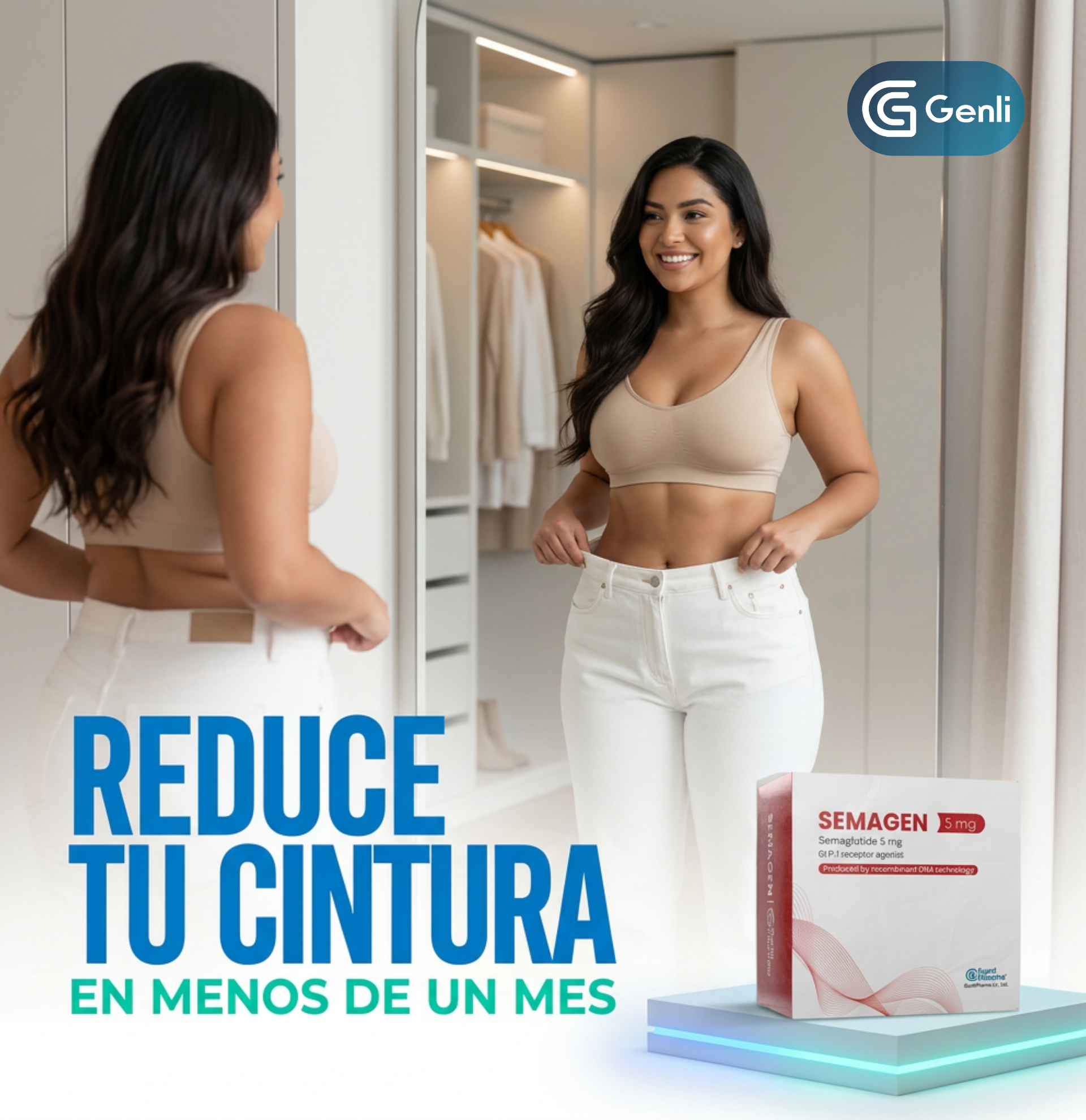 CONTENIDO_SEMEGEN (6).png
