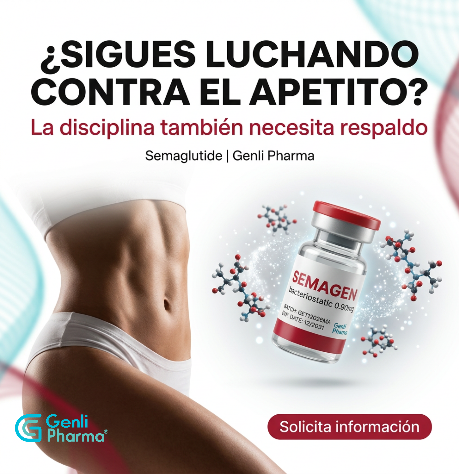 CONTENIDO_SEMEGEN (8).png
