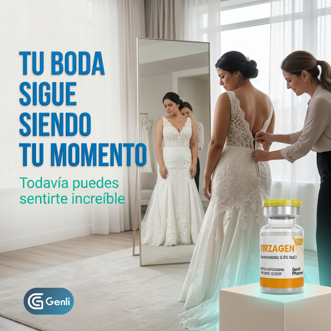 CONTENIDO_TIRZAGEN (11).png