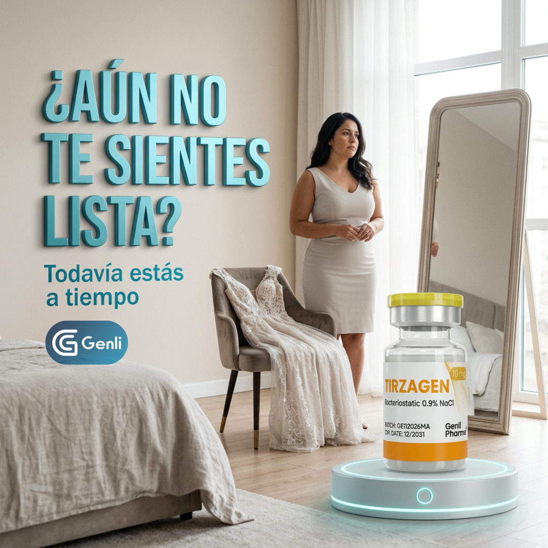 CONTENIDO_TIRZAGEN (13).png