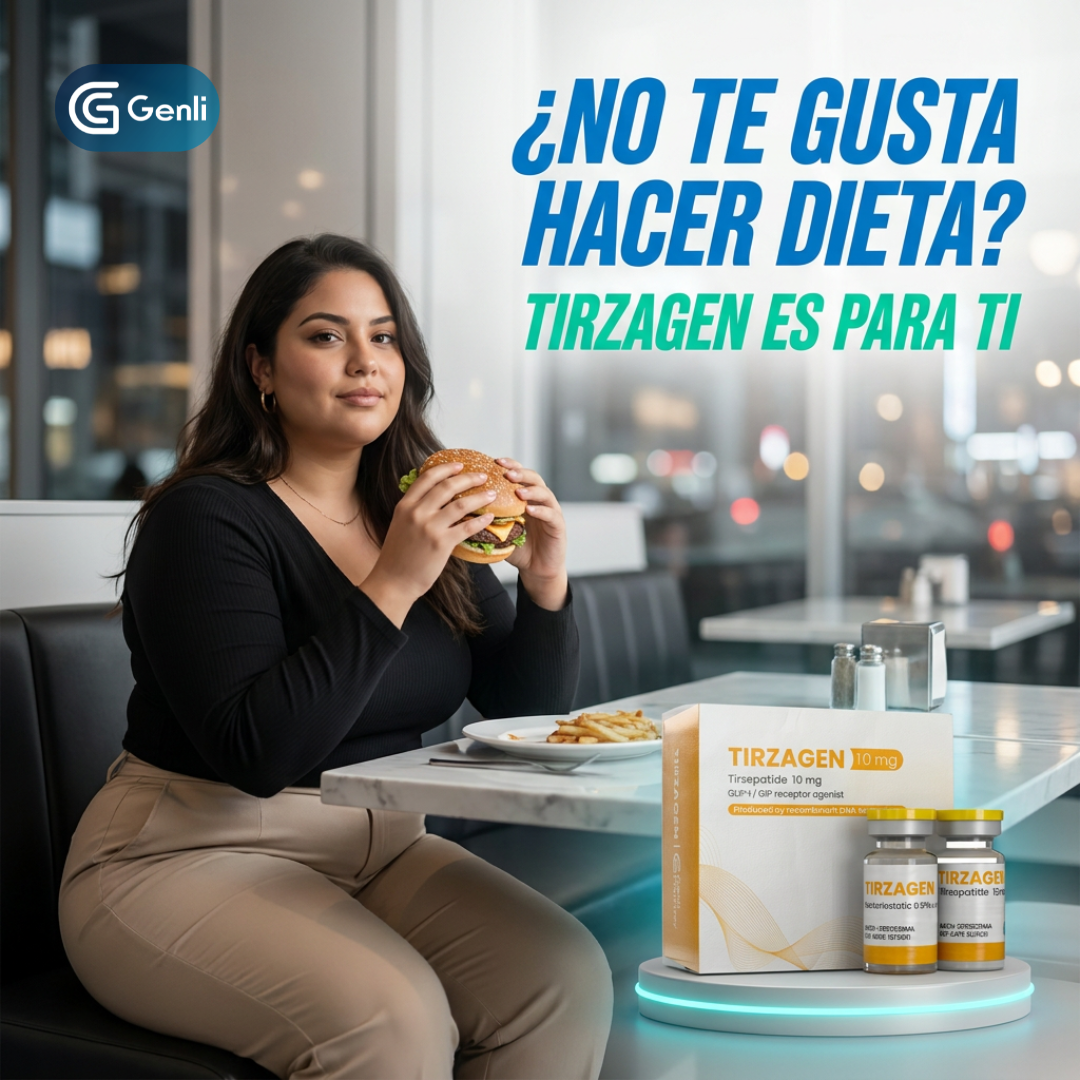 CONTENIDO_TIRZAGEN (3).png