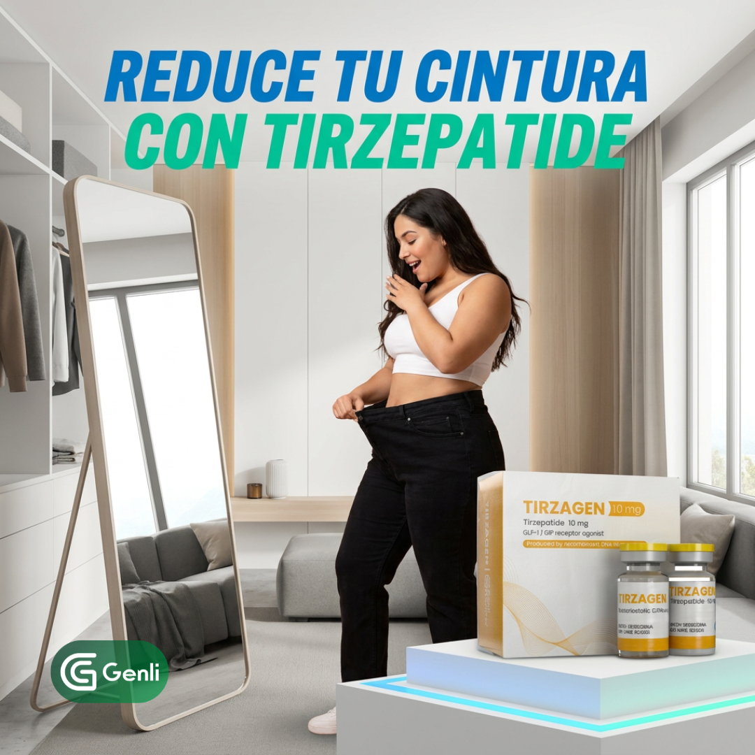 CONTENIDO_TIRZAGEN (4).png