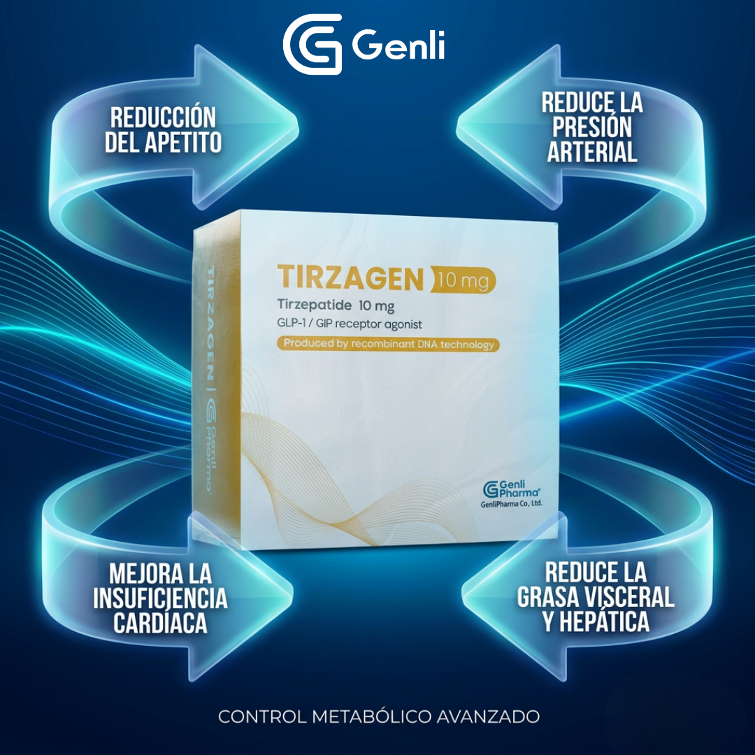 CONTENIDO_TIRZAGEN (6).png